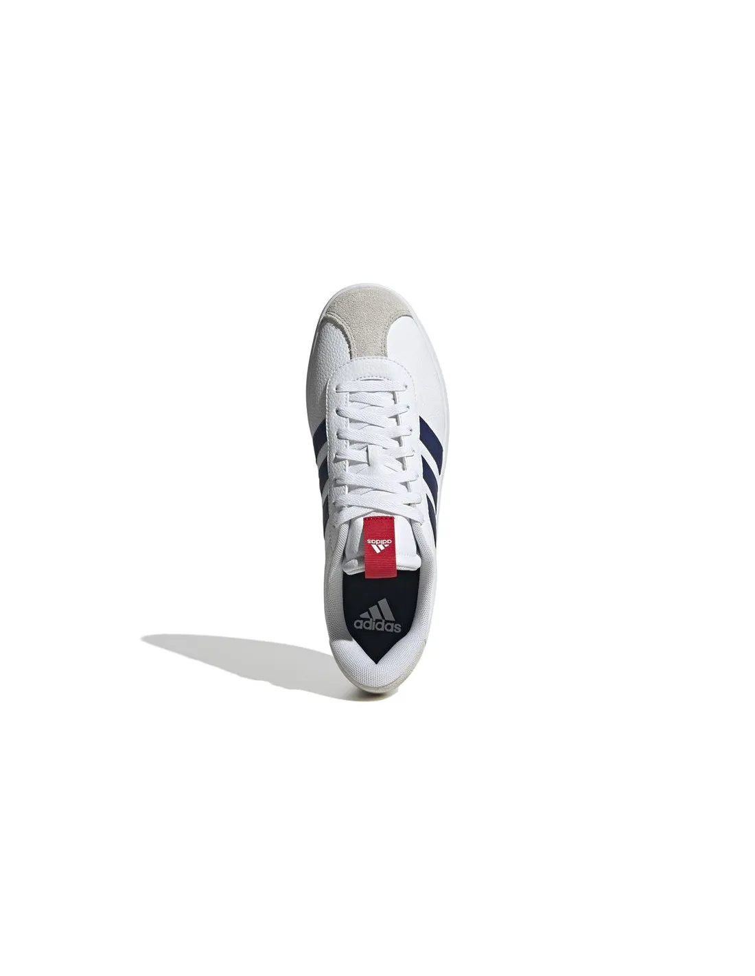 Zapatillas adidas VL Court 3.0 Hombre