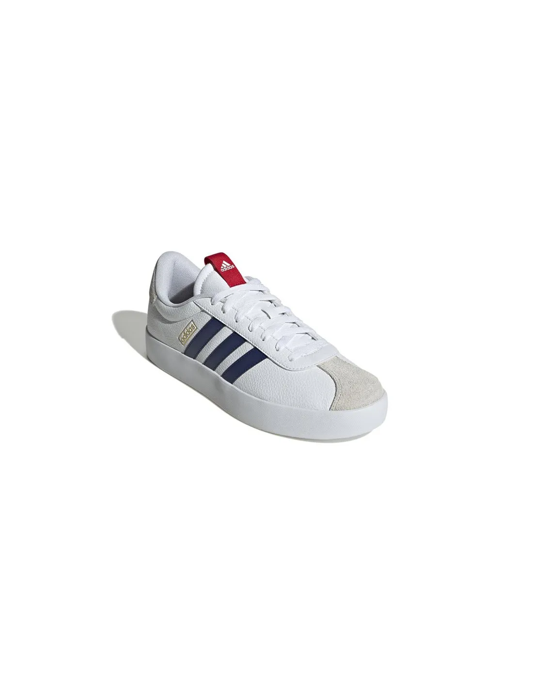 Zapatillas adidas VL Court 3.0 Hombre