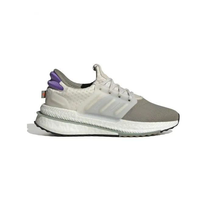 Zapatillas Adidas X Plrboost