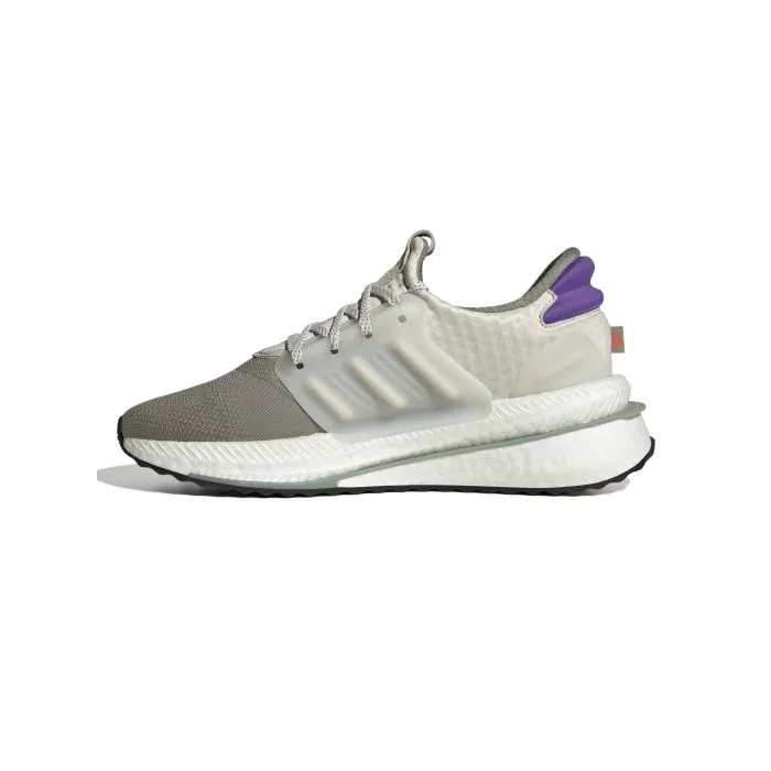 Zapatillas Adidas X Plrboost