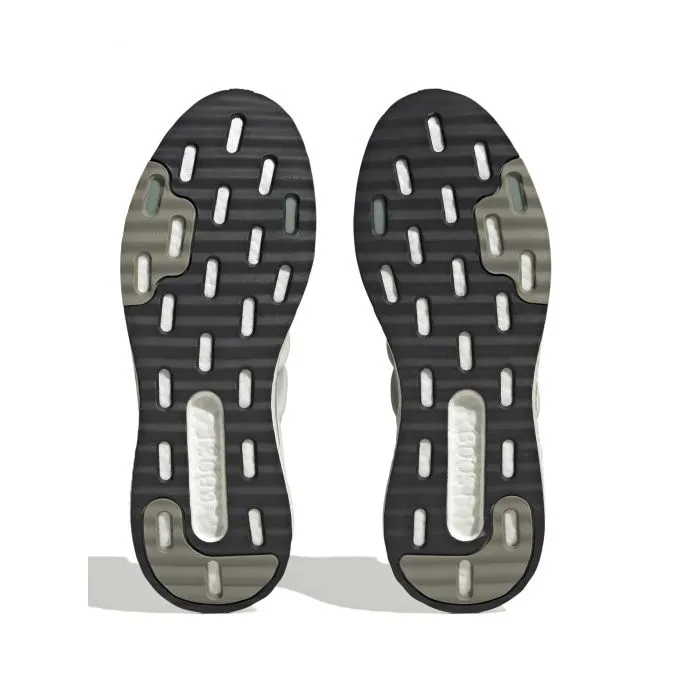Zapatillas Adidas X Plrboost