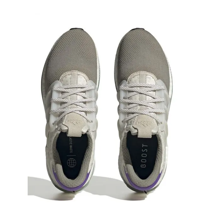 Zapatillas Adidas X Plrboost