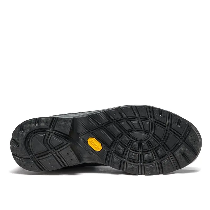 Zapatillas Asolo Altai Evo GV (Negro/Gris) Hombre