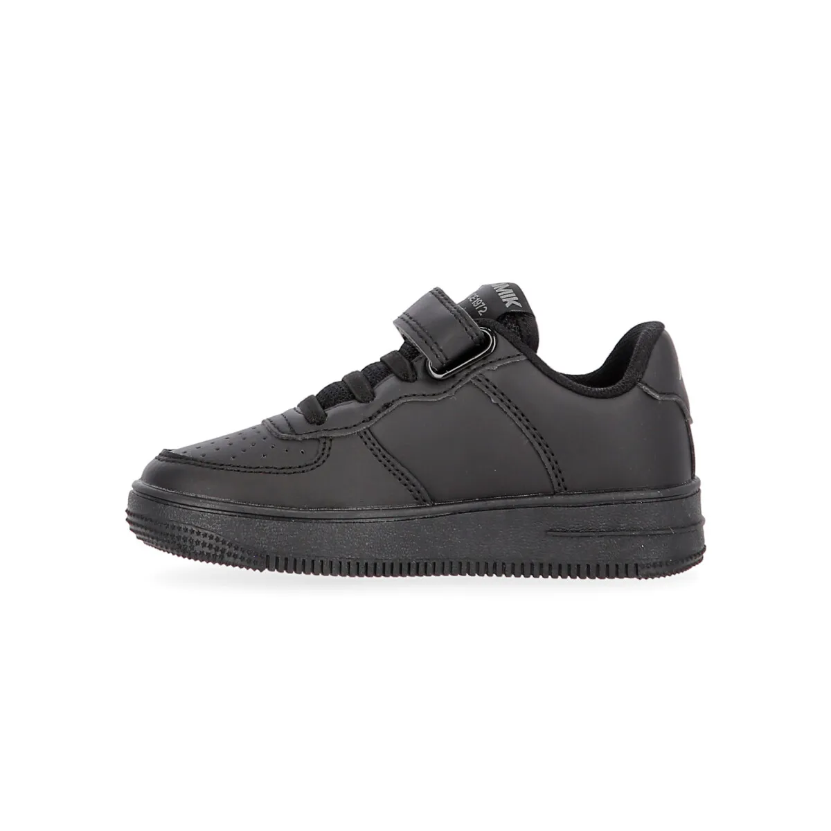 Zapatillas Atomik Cambridge Velcro Infantil