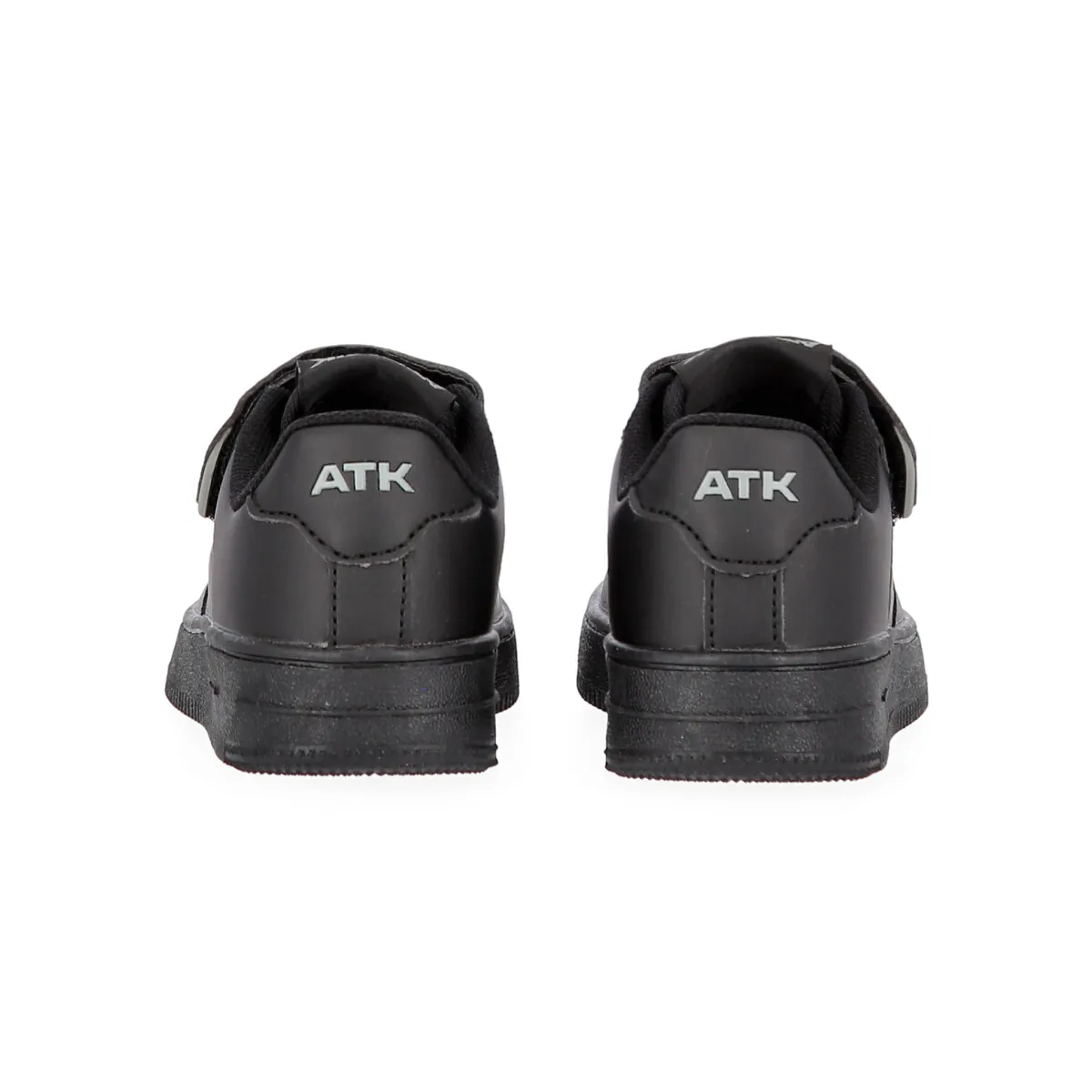 Zapatillas Atomik Cambridge Velcro Infantil