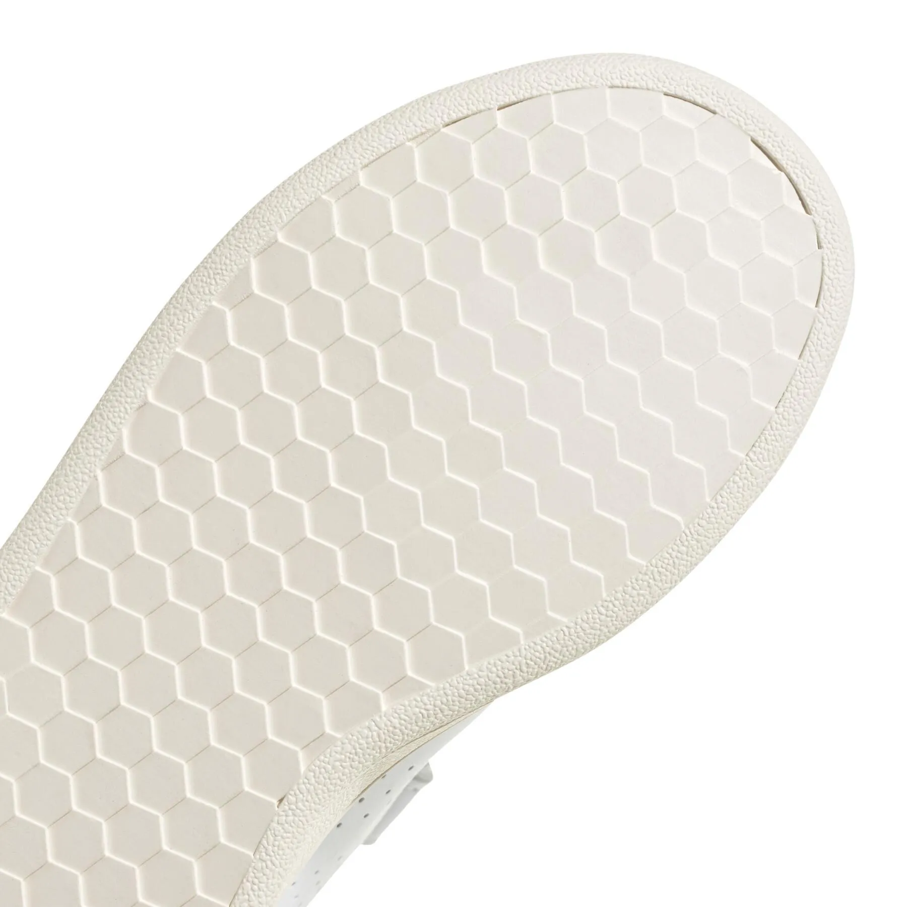 Zapatillas autoadherentes para niños adidas Advantage