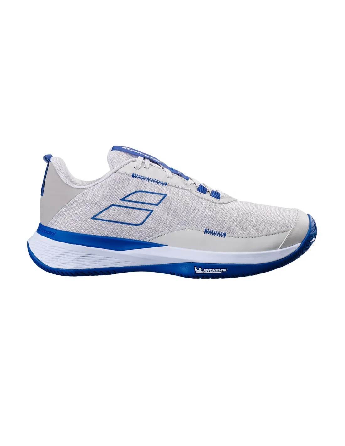 Zapatillas Babolat Sfx Evo 30S24555 1090