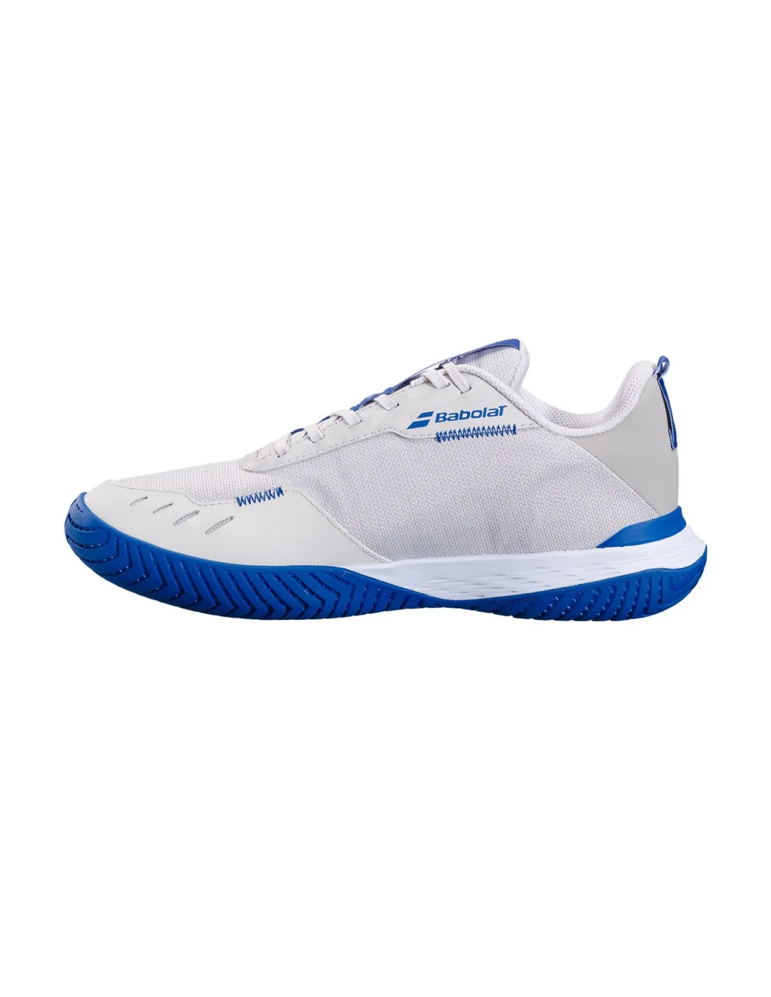 Zapatillas Babolat Sfx Evo 30S24555 1090