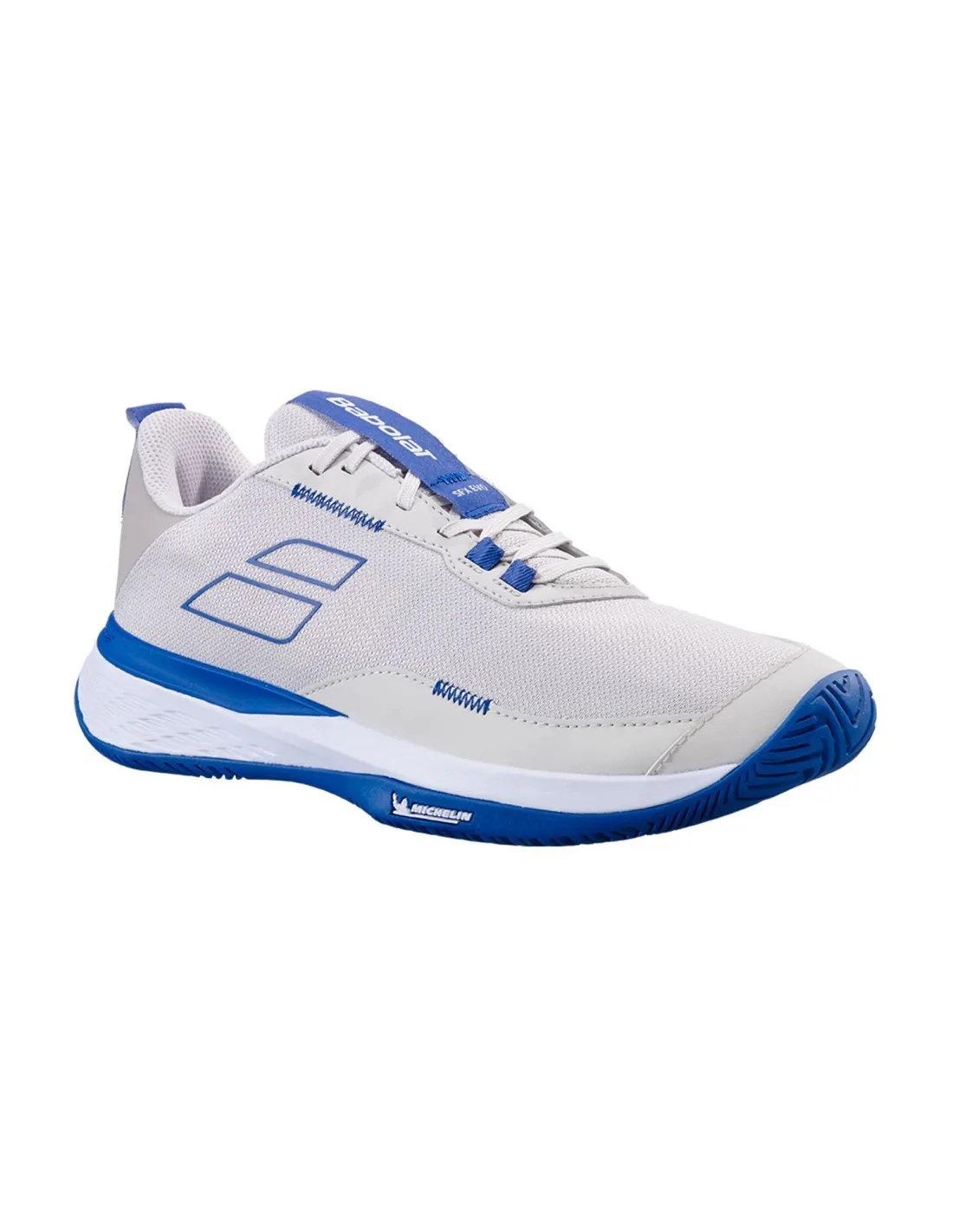 Zapatillas Babolat Sfx Evo 30S24555 1090