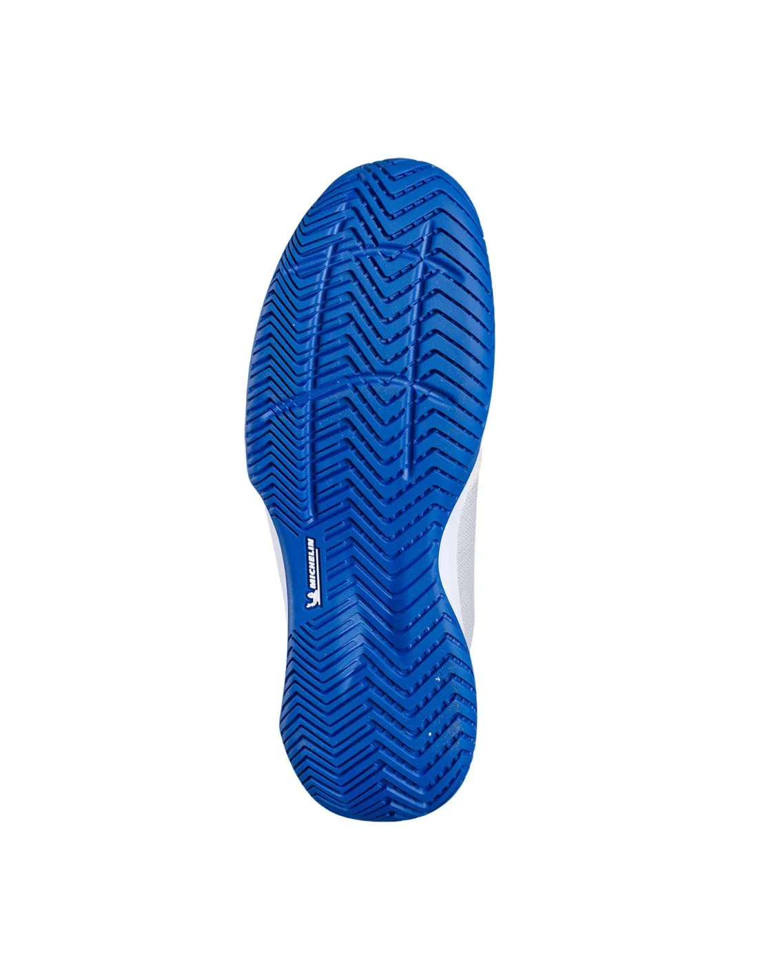 Zapatillas Babolat Sfx Evo 30S24555 1090