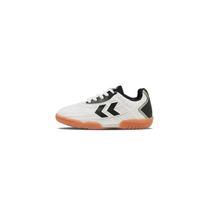 Zapatillas Balonmnao Hummel ROOT ELITE II