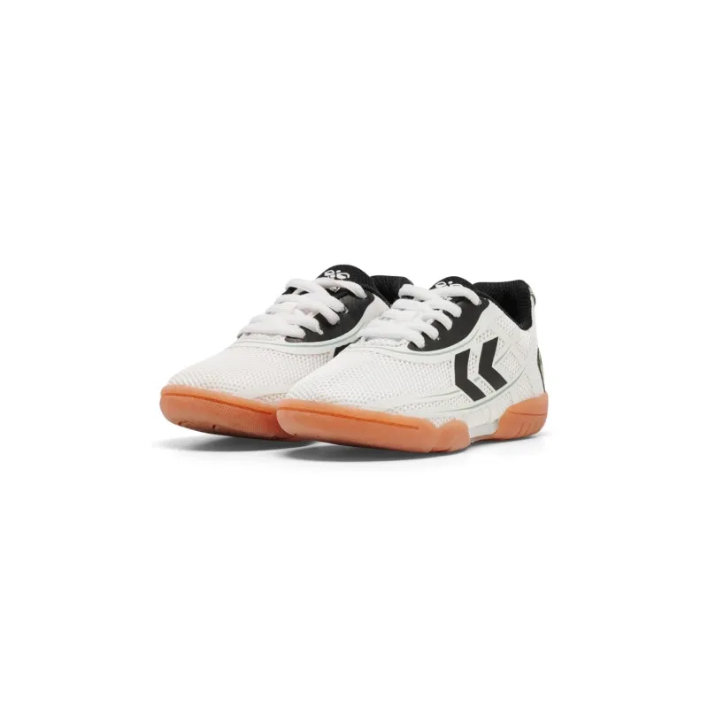 Zapatillas Balonmnao Hummel ROOT ELITE II