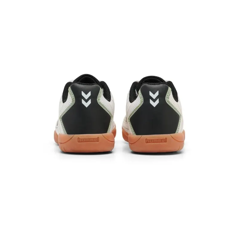 Zapatillas Balonmnao Hummel ROOT ELITE II