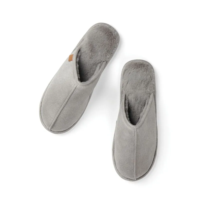Zapatillas de casa para regalar Waltor