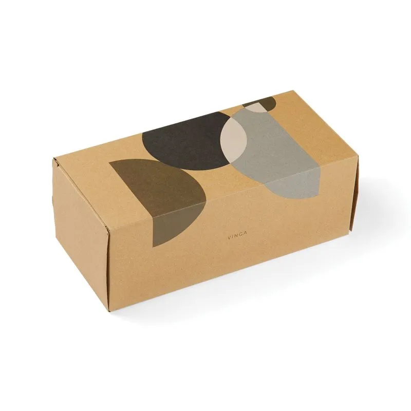 Zapatillas de casa para regalar Waltor