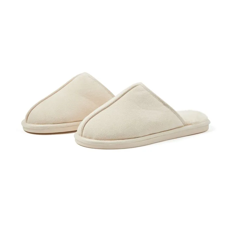 Zapatillas de casa para regalar Waltor