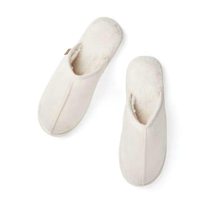 Zapatillas de casa para regalar Waltor