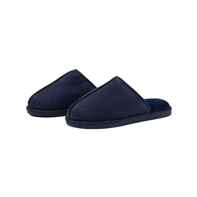 Zapatillas de casa para regalar Waltor