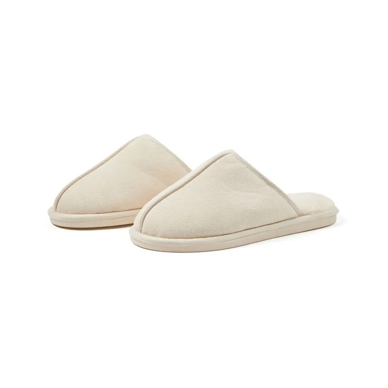 Zapatillas de casa para regalar Waltor