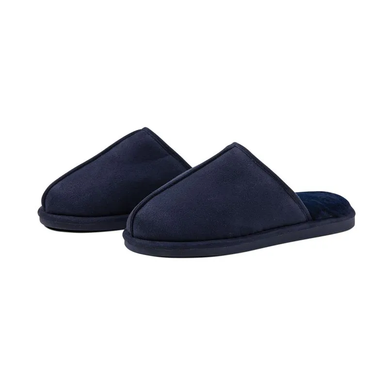 Zapatillas de casa para regalar Waltor
