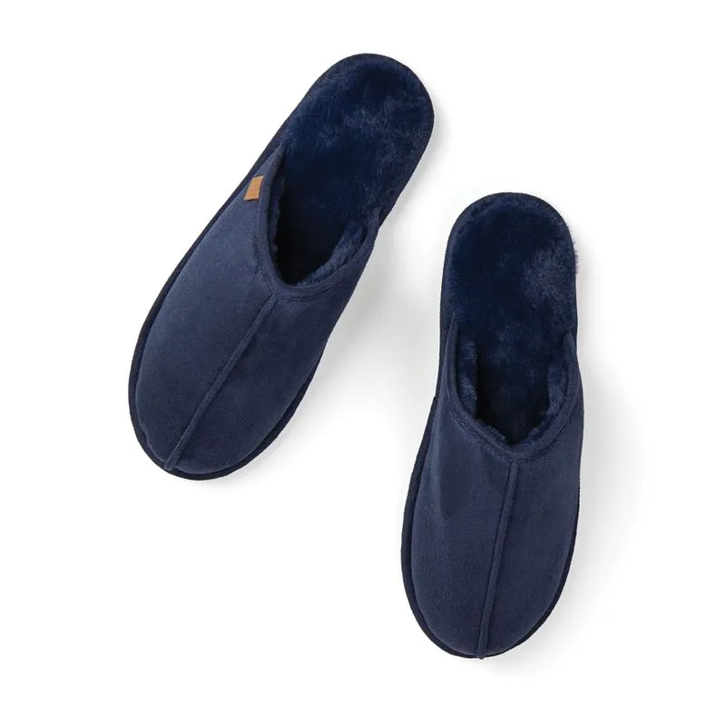 Zapatillas de casa para regalar Waltor