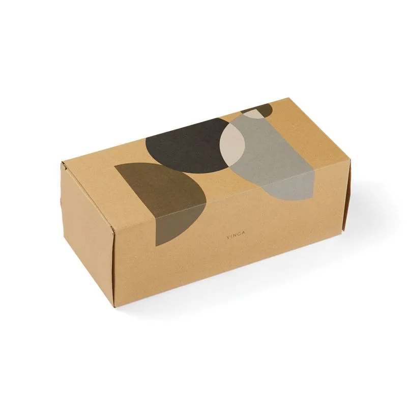 Zapatillas de casa para regalar Waltor