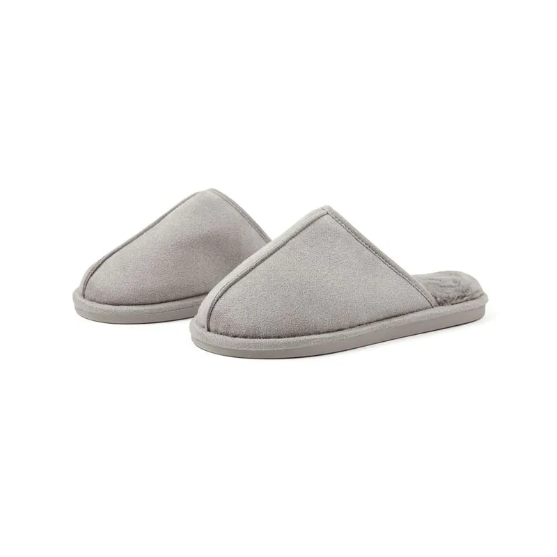 Zapatillas de casa para regalar Waltor