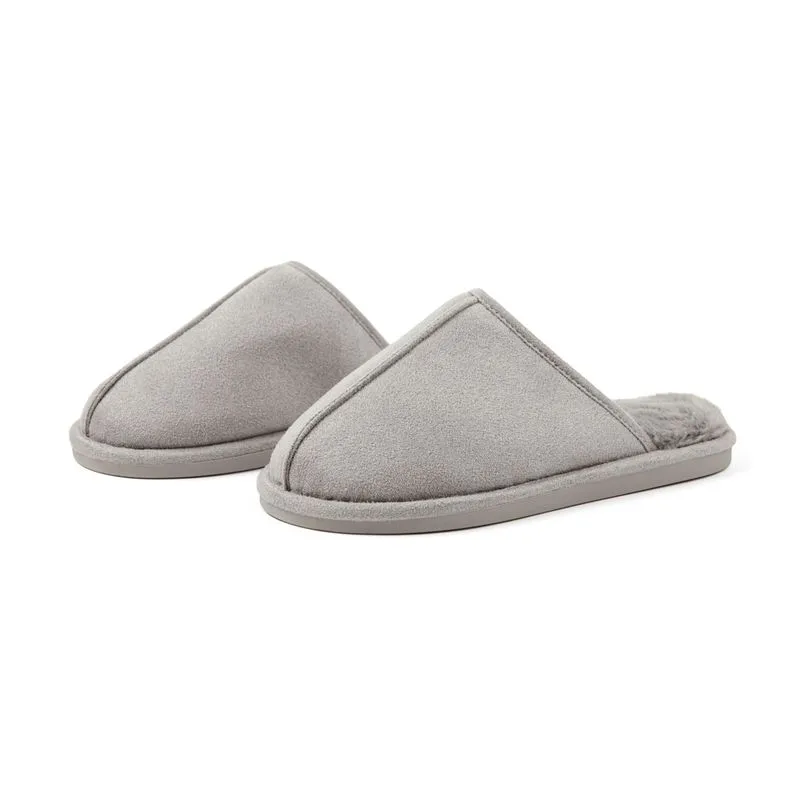 Zapatillas de casa para regalar Waltor
