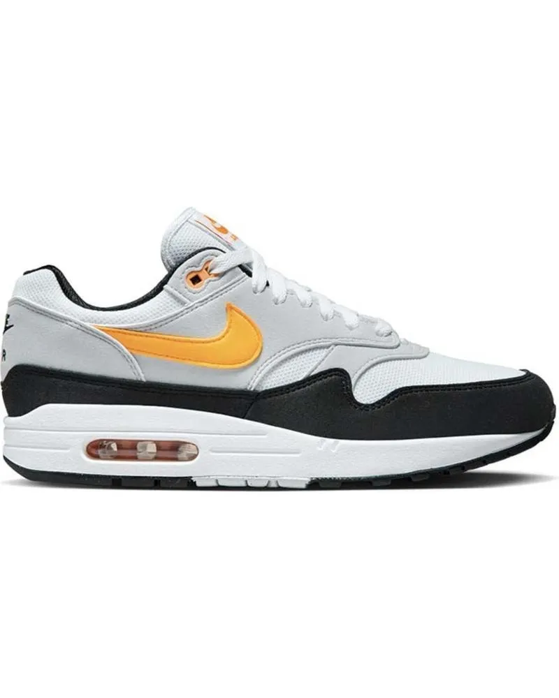 Zapatillas deporte NIKE  de Hombre ZAPATILLAS SNEAKERS AIR MAX 1 PARA HOMBRE EN COLOR MULTICOLO  MULTICOLOR