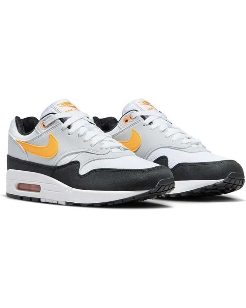 Zapatillas deporte NIKE  de Hombre ZAPATILLAS SNEAKERS AIR MAX 1 PARA HOMBRE EN COLOR MULTICOLO  MULTICOLOR