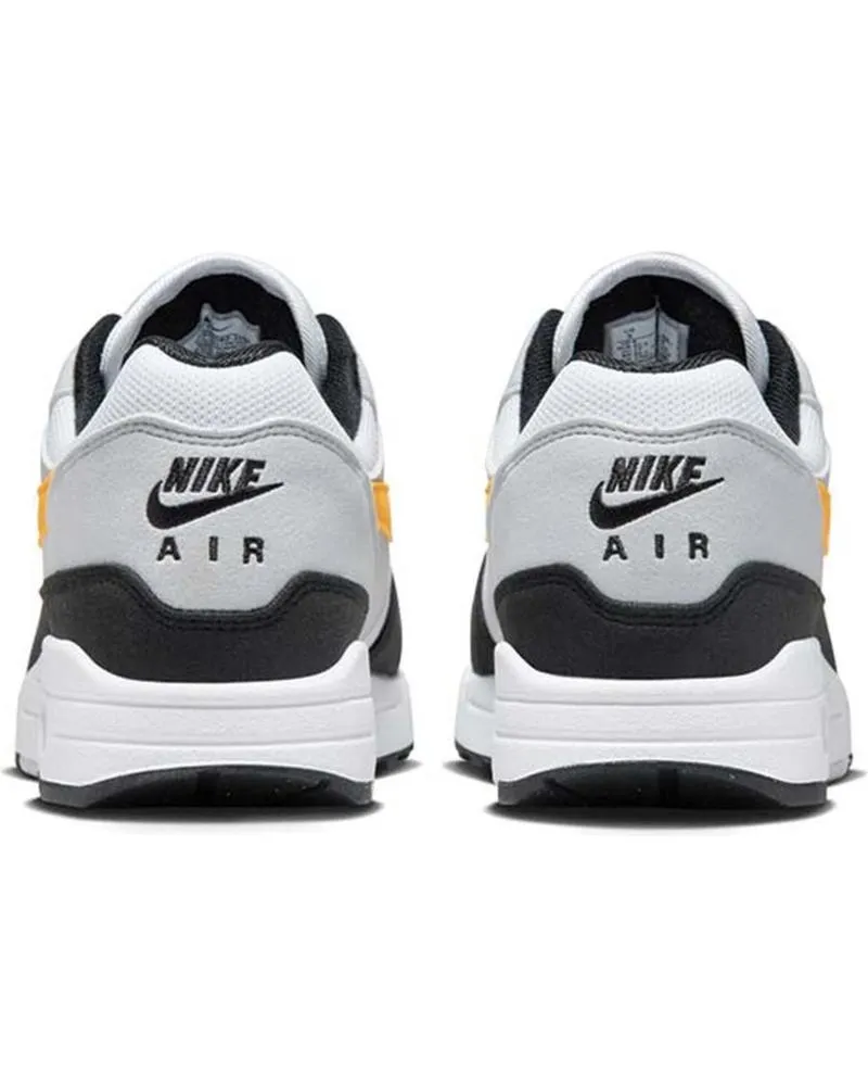 Zapatillas deporte NIKE  de Hombre ZAPATILLAS SNEAKERS AIR MAX 1 PARA HOMBRE EN COLOR MULTICOLO  MULTICOLOR