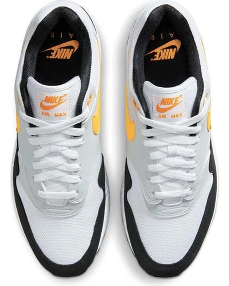 Zapatillas deporte NIKE  de Hombre ZAPATILLAS SNEAKERS AIR MAX 1 PARA HOMBRE EN COLOR MULTICOLO  MULTICOLOR