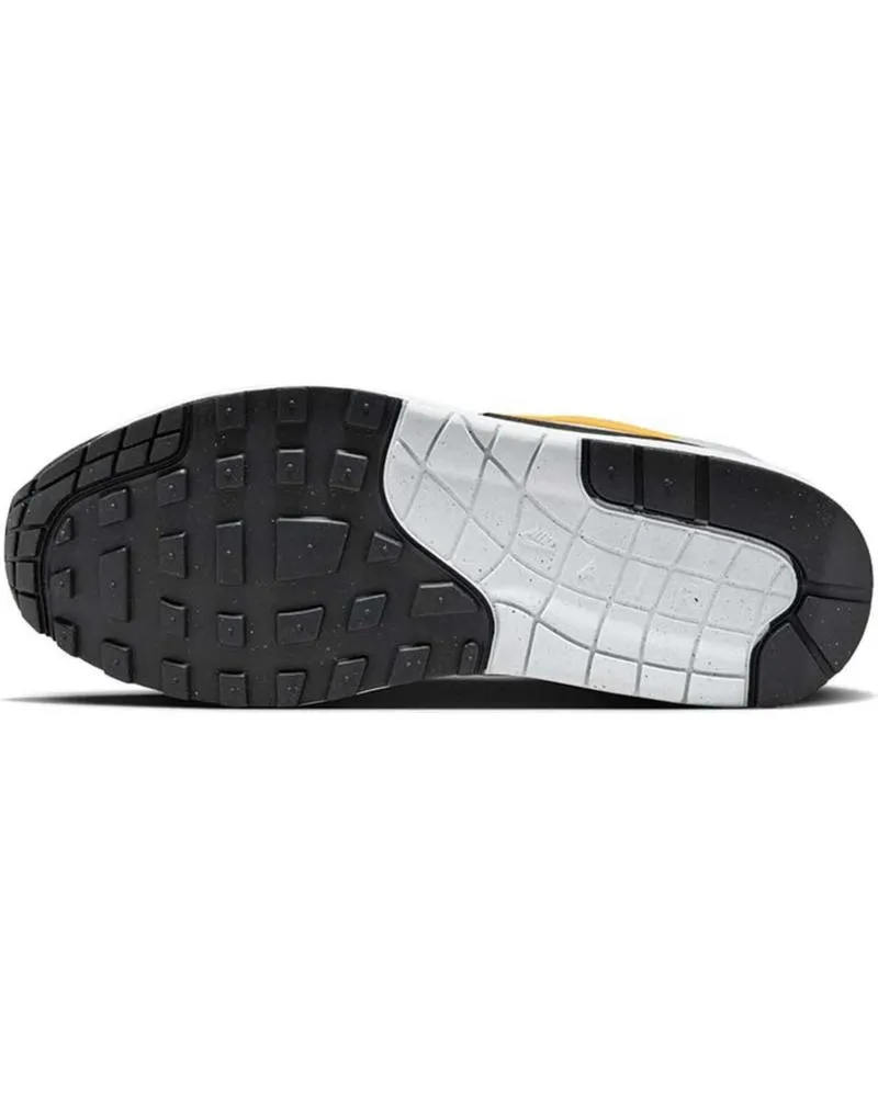 Zapatillas deporte NIKE  de Hombre ZAPATILLAS SNEAKERS AIR MAX 1 PARA HOMBRE EN COLOR MULTICOLO  MULTICOLOR