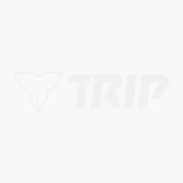 Zapatillas Fila Arcade Low