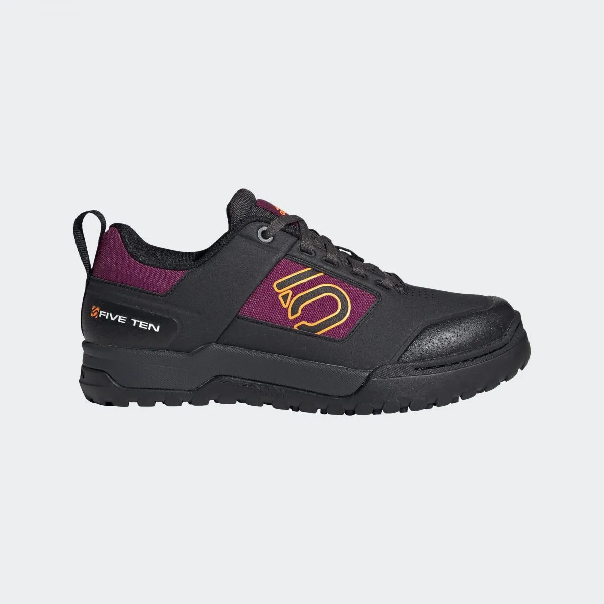 Zapatillas Five ten Impact Pro mujer