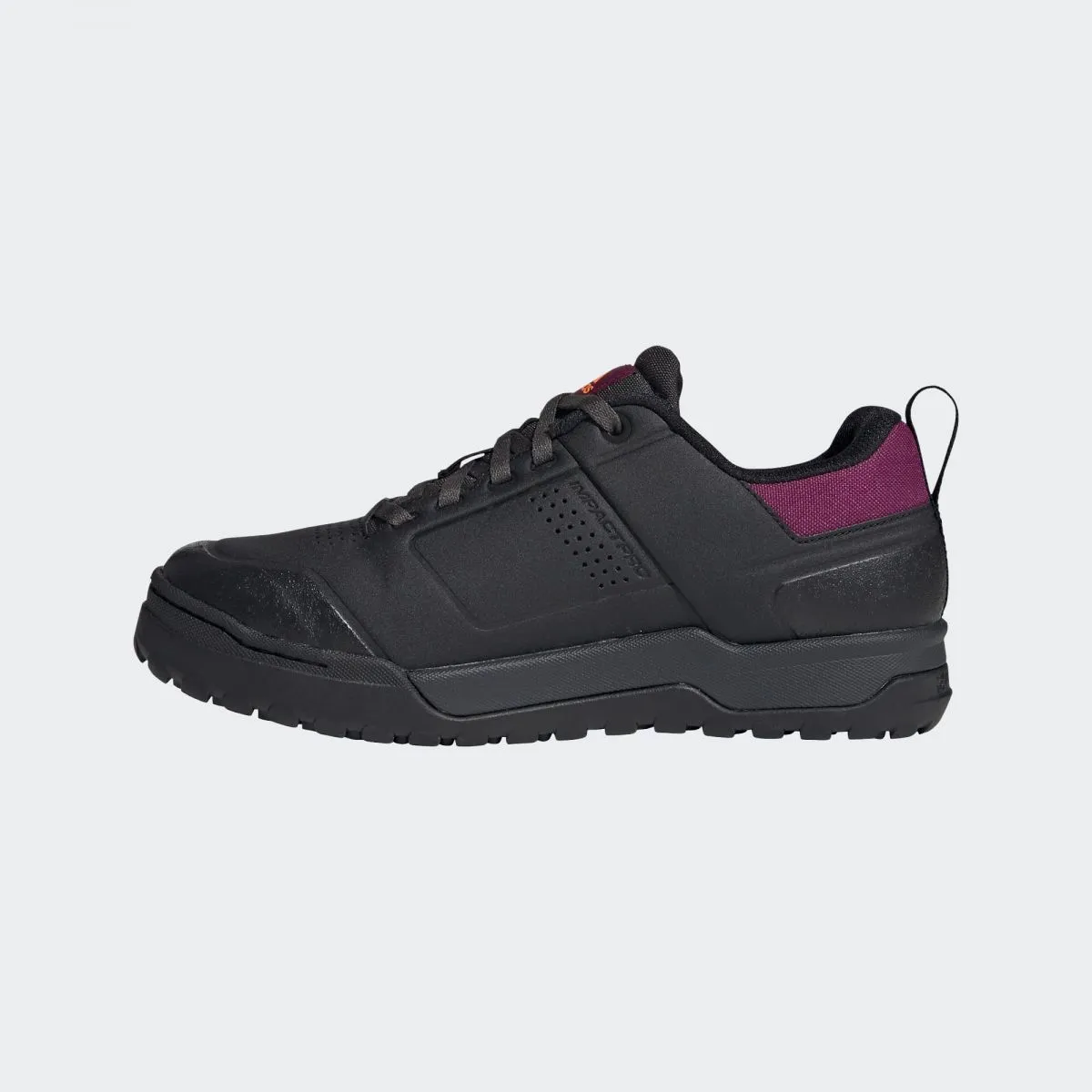 Zapatillas Five ten Impact Pro mujer