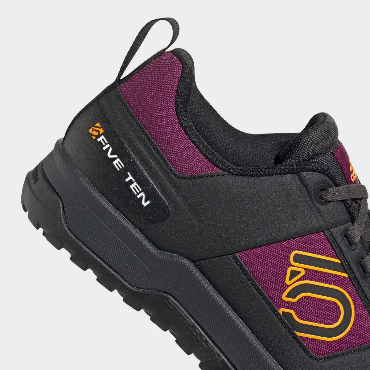 Zapatillas Five ten Impact Pro mujer