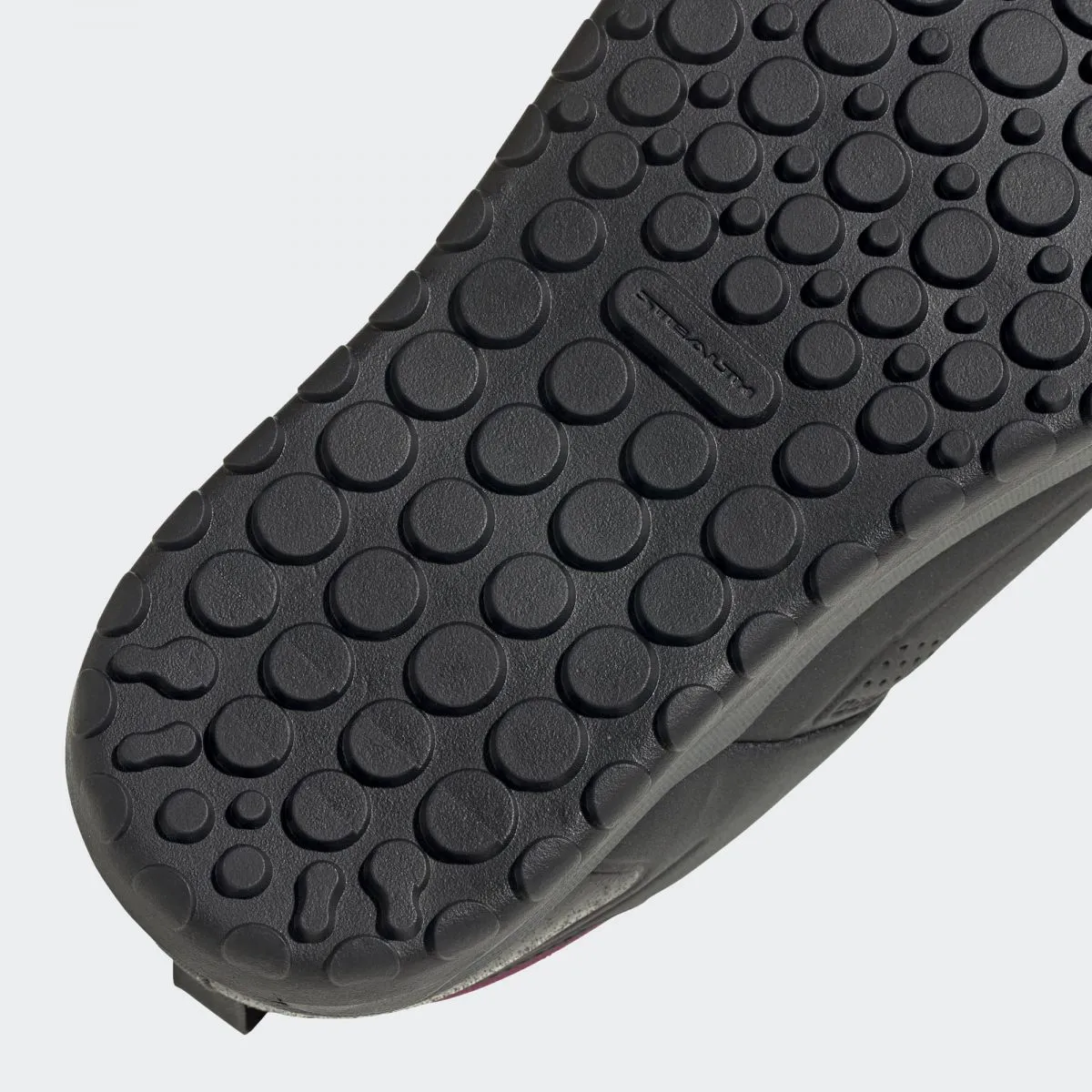 Zapatillas Five ten Impact Pro mujer