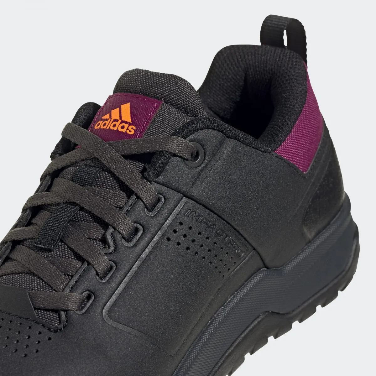 Zapatillas Five ten Impact Pro mujer