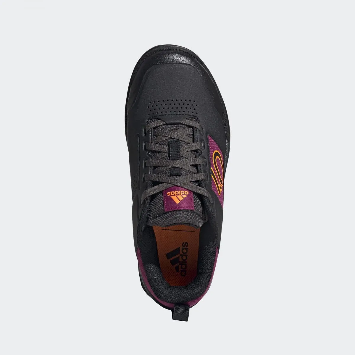 Zapatillas Five ten Impact Pro mujer