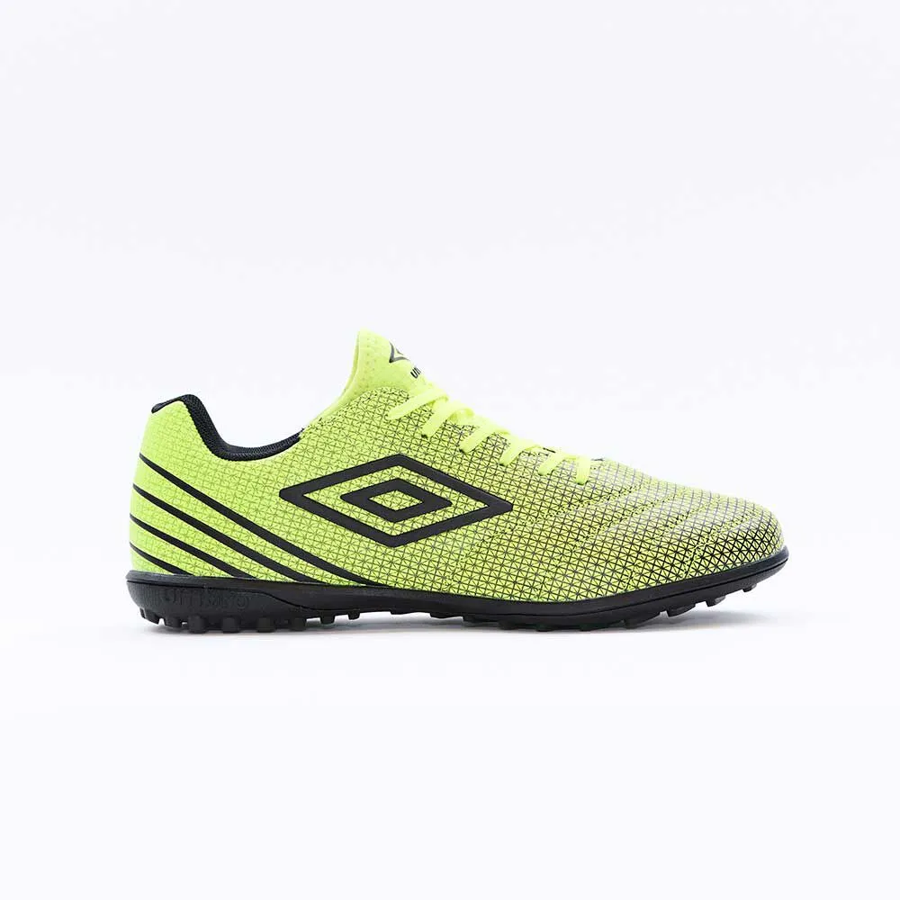 Zapatillas Futbol Hombre Umbro