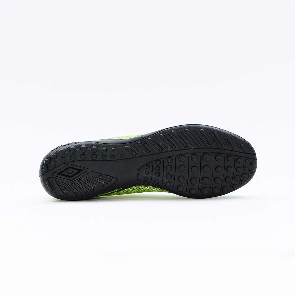Zapatillas Futbol Hombre Umbro