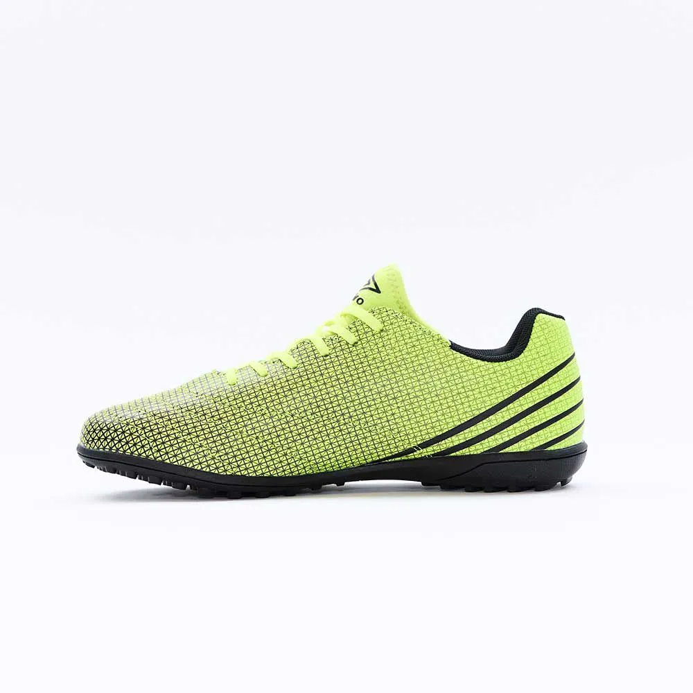 Zapatillas Futbol Hombre Umbro