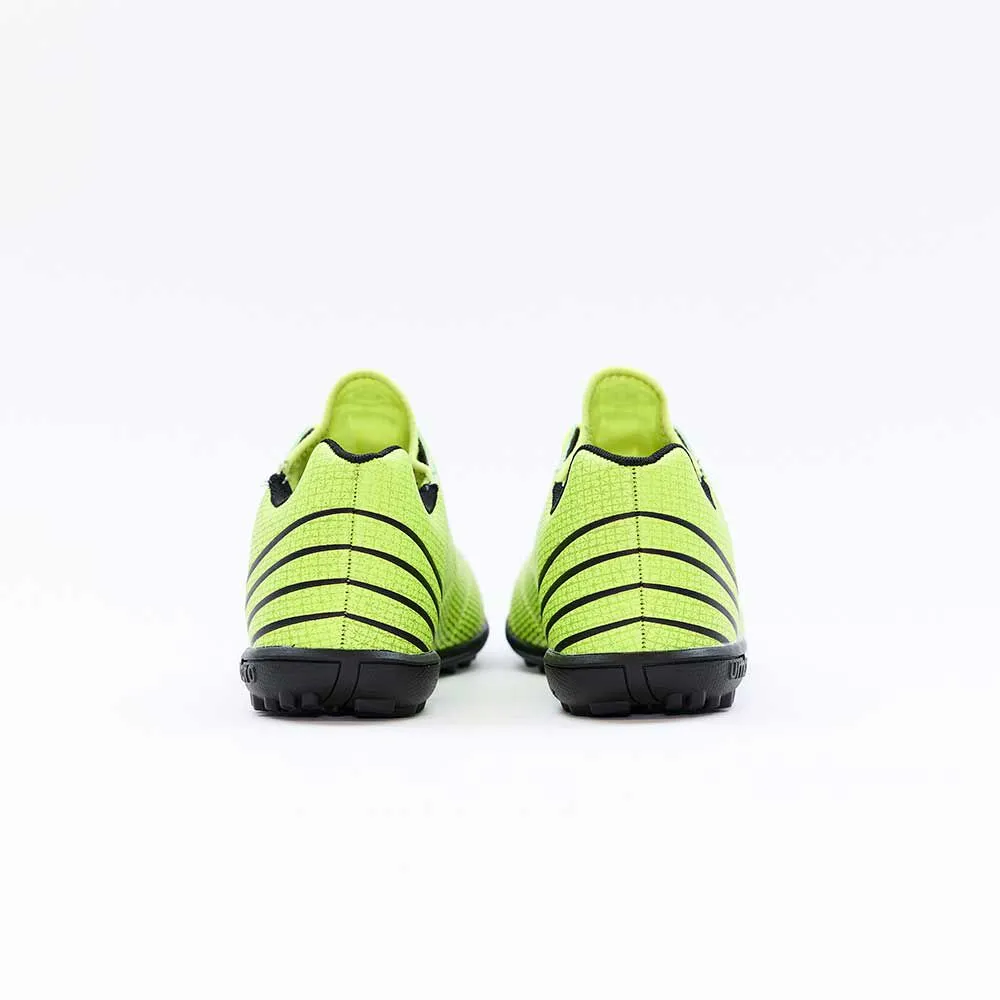 Zapatillas Futbol Hombre Umbro