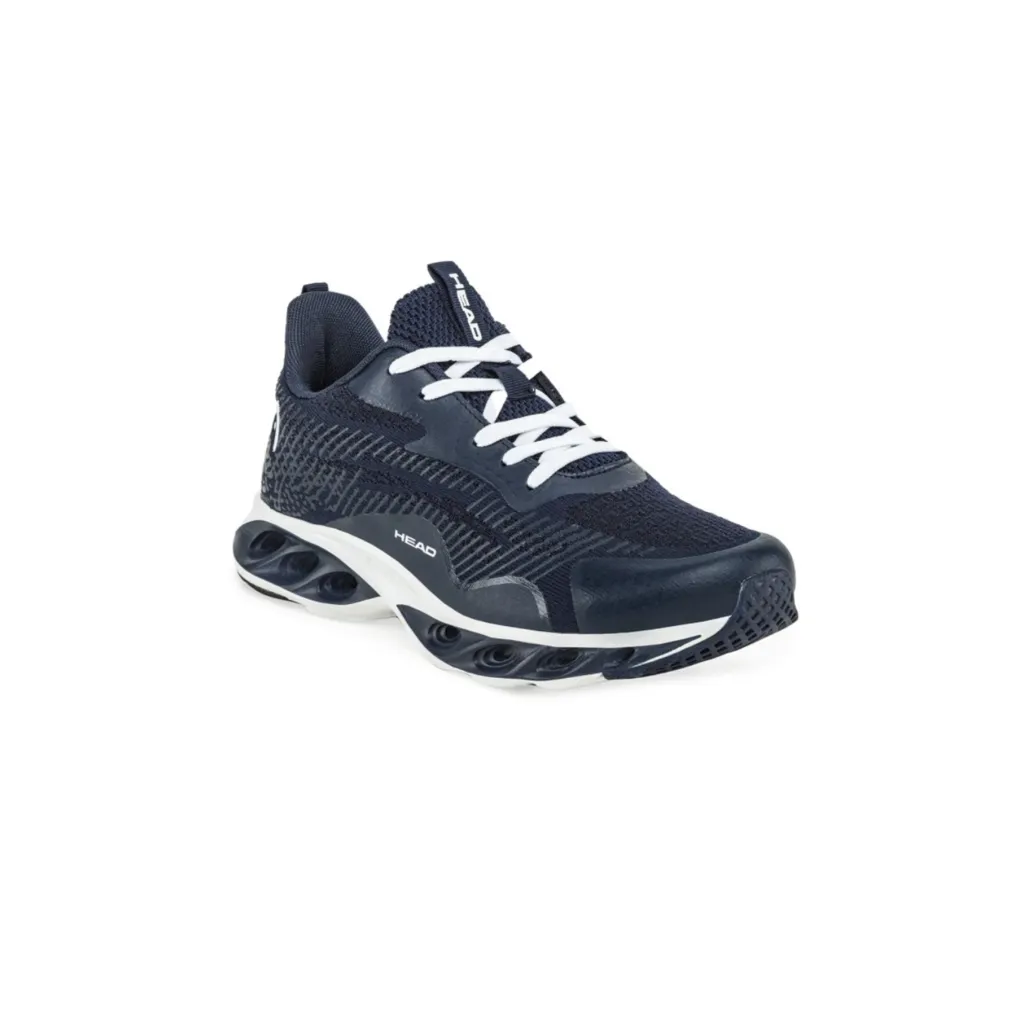 ZAPATILLAS MUJER HEAD AZ DEPORTIVA URBANA  VESUBIO