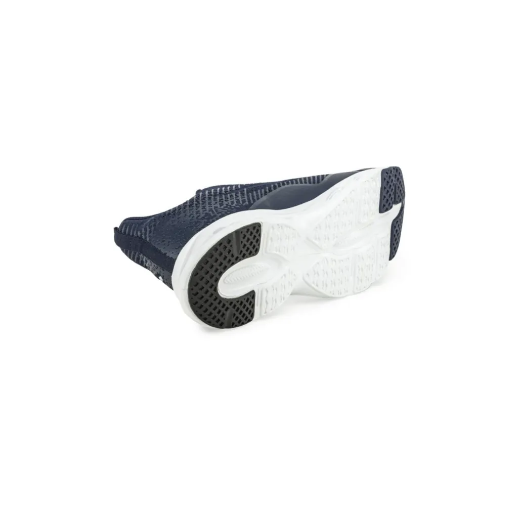 ZAPATILLAS MUJER HEAD AZ DEPORTIVA URBANA  VESUBIO