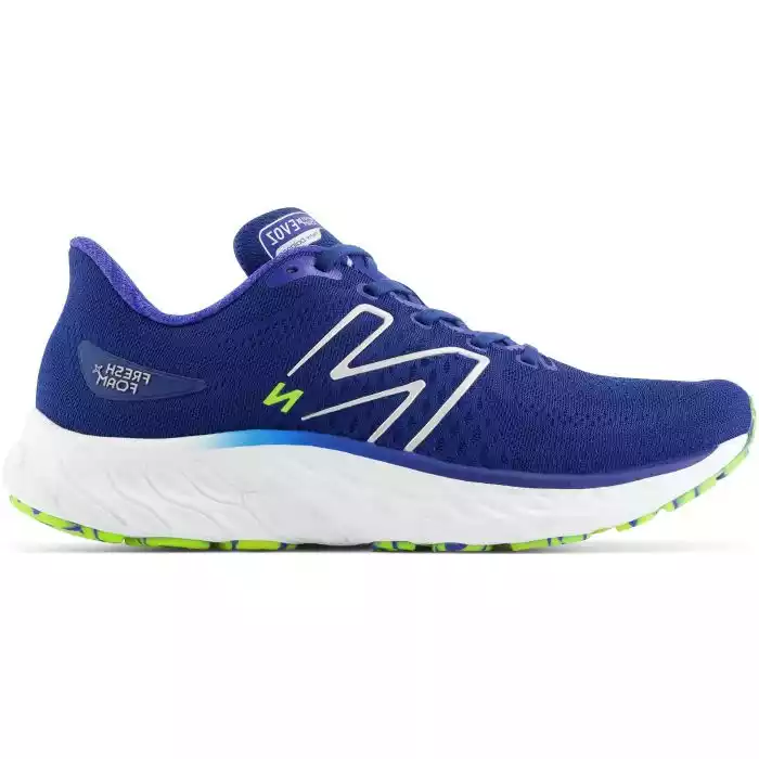 ZAPATILLAS NEW BALANCE FRES FOAM EVOZ V3 MEVOZCG3