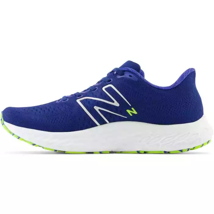 ZAPATILLAS NEW BALANCE FRES FOAM EVOZ V3 MEVOZCG3