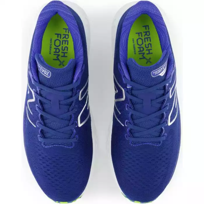 ZAPATILLAS NEW BALANCE FRES FOAM EVOZ V3 MEVOZCG3