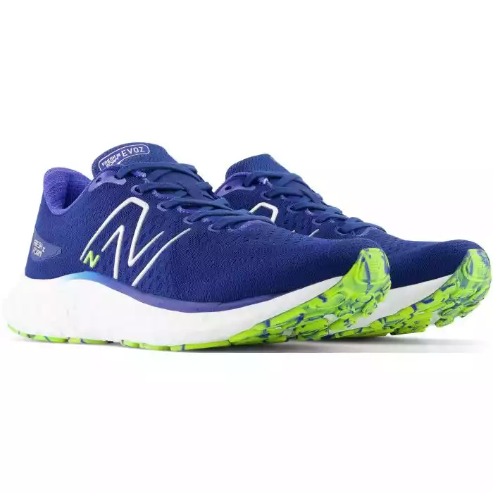 ZAPATILLAS NEW BALANCE FRES FOAM EVOZ V3 MEVOZCG3